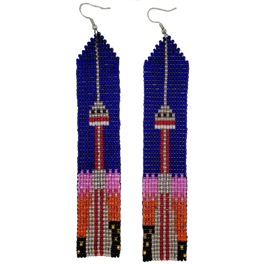 NBW17-CN-tower-earrings-custom-jewellery-toronto.jpg.($145)