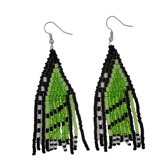 NBW25_green-monarch-butterfly-earrings-custom-jewellery-toronto.jpg.($100)