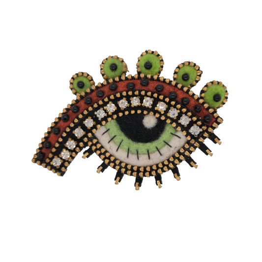 OG31_light-green-evil-eye-pin