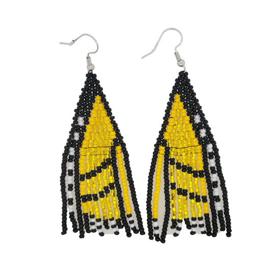 NBW27_yellow-monarch-butterfly-earrings-custom-jewellery-toronto.jpg.($100)