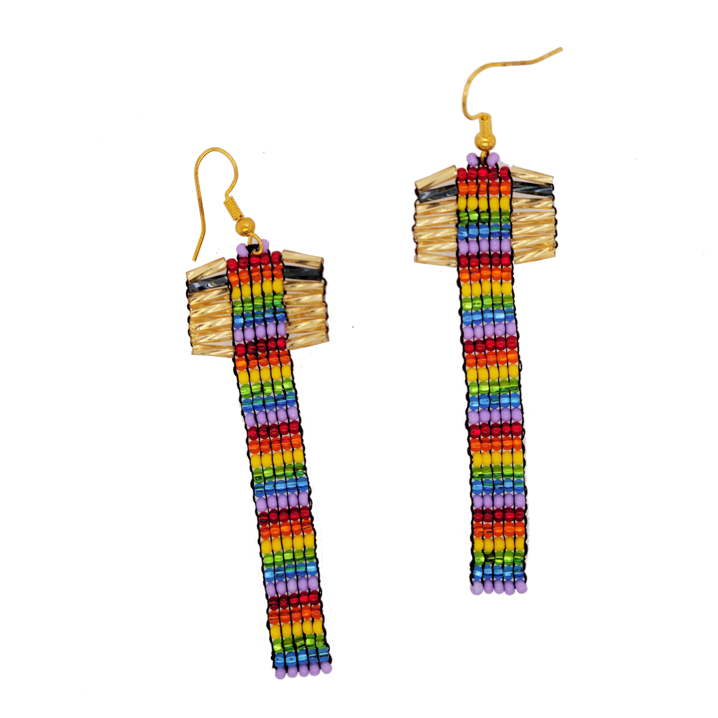 NBW12_rainbow-gold-wings-earrings-custom-jewellery-toronto.jpg.($110)